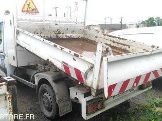 2014-renault-master-1465115-47993631