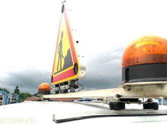 2014-renault-master-1465115-47993635