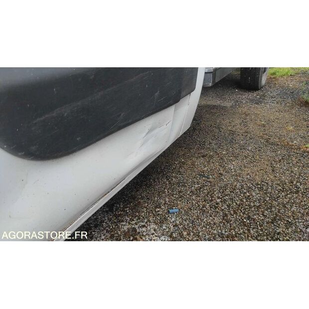 2014 Renault Master-47993638