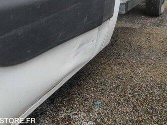 2014-renault-master-1465115-47993638