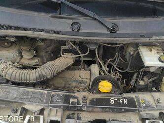 2014-renault-master-1465115-47993647