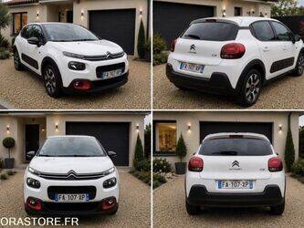 2018-citroen-c3-1465116-47993653
