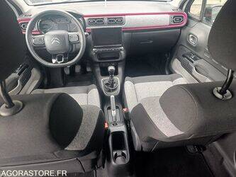2018-citroen-c3-1465116-47993654