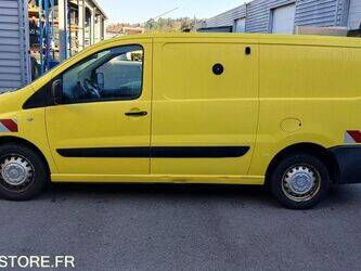 2013-citroen-jumpy-1465119-47993666