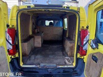 2013-citroen-jumpy-1465119-47993667