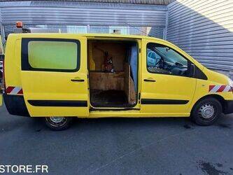 2013-citroen-jumpy-1465119-47993668