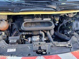 2013-citroen-jumpy-1465119-47993670