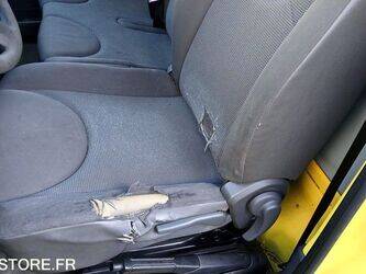 2013-citroen-jumpy-1465119-47993671