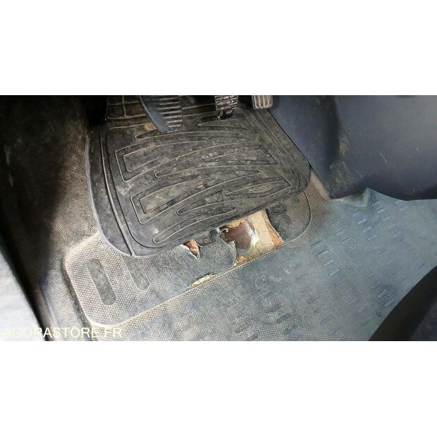 2013 Citroen Jumpy-47993673