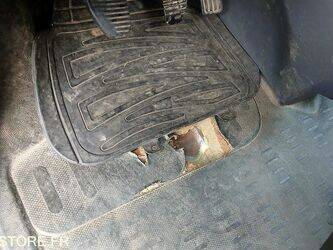 2013-citroen-jumpy-1465119-47993673