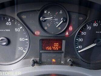 2013-citroen-jumpy-1465119-47993676