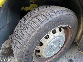 2013-citroen-jumpy-1465119-47993678