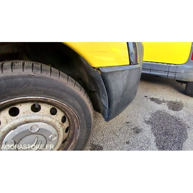 2013 Citroen Jumpy-47993679