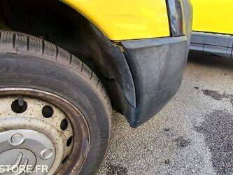 2013-citroen-jumpy-1465119-47993679