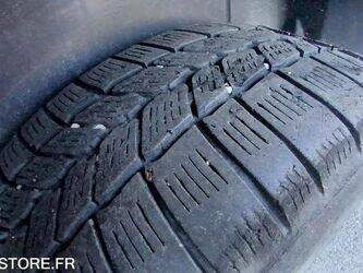 2013-citroen-jumpy-1465119-47993680