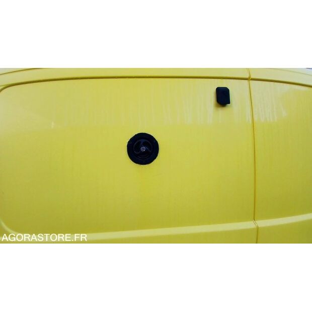 2013 Citroen Jumpy-47993681