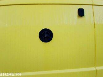 2013-citroen-jumpy-1465119-47993681