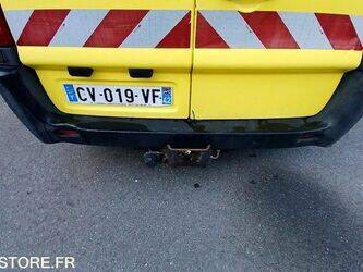 2013-citroen-jumpy-1465119-47993682