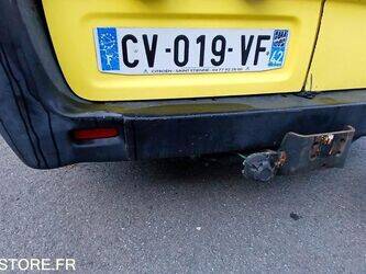 2013-citroen-jumpy-1465119-47993683