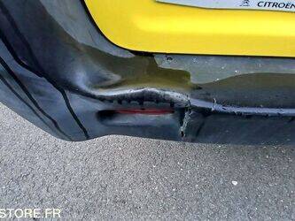 2013-citroen-jumpy-1465119-47993684