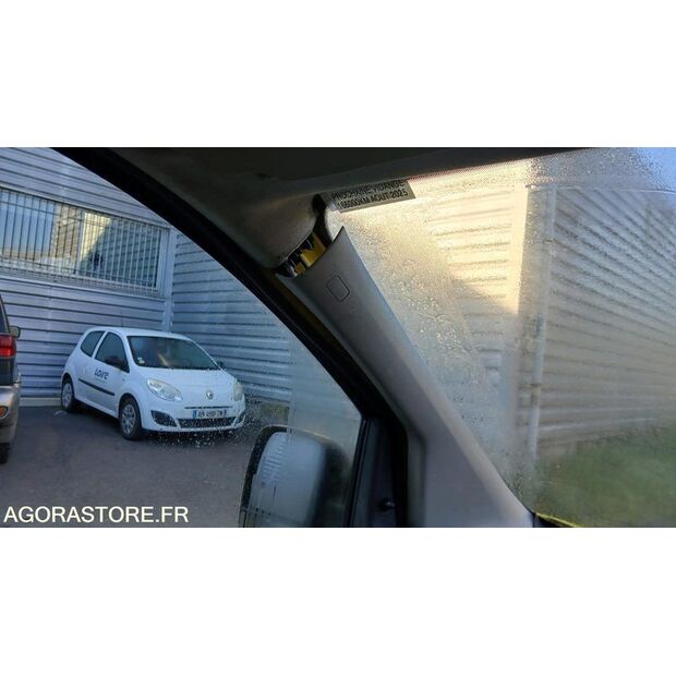 2013 Citroen Jumpy-47993685