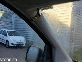 2013-citroen-jumpy-1465119-47993685