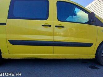 2013-citroen-jumpy-1465119-47993686