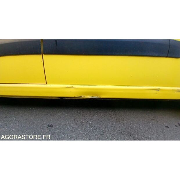 2013 Citroen Jumpy-47993687
