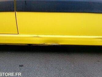 2013-citroen-jumpy-1465119-47993687