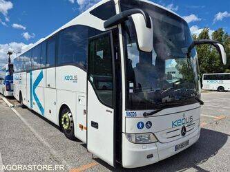 2010-mercedes-benz-tourismo-1465071-47993710