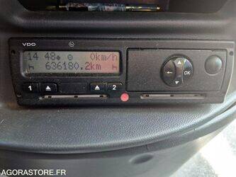 2010-mercedes-benz-tourismo-1465071-47993714