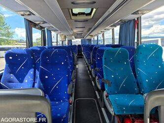 2010-mercedes-benz-tourismo-1465071-47993715