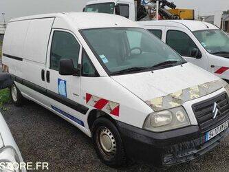 2005-citroen-jumpy-1465120-47993718