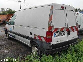 2005-citroen-jumpy-1465120-47993719