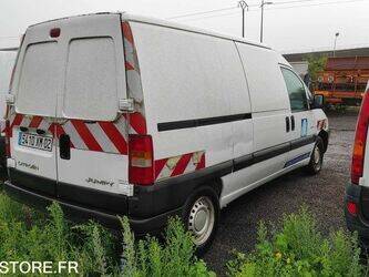 2005-citroen-jumpy-1465120-47993720