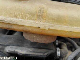 2005-citroen-jumpy-1465120-47993722