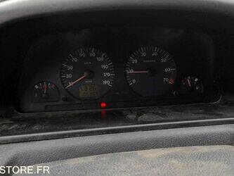 2005-citroen-jumpy-1465120-47993723