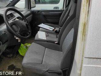 2005-citroen-jumpy-1465120-47993724