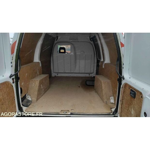 2005 Citroen Jumpy-47993725