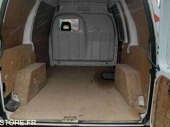 2005-citroen-jumpy-1465120-47993725