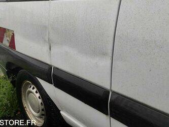 2005-citroen-jumpy-1465120-47993726