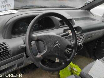 2005-citroen-jumpy-1465120-47993727