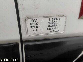 2005-citroen-jumpy-1465120-47993728