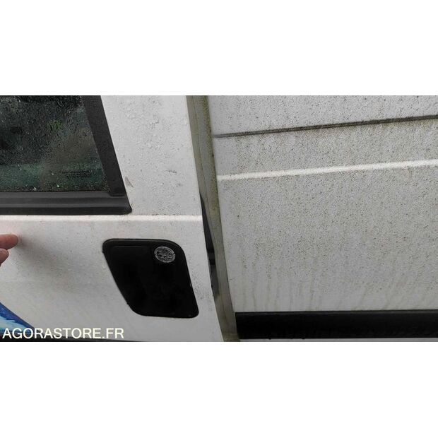 2005 Citroen Jumpy-47993729
