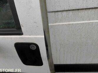 2005-citroen-jumpy-1465120-47993729