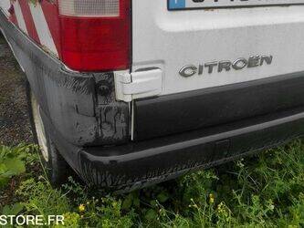 2005-citroen-jumpy-1465120-47993730