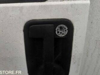 2005-citroen-jumpy-1465120-47993731