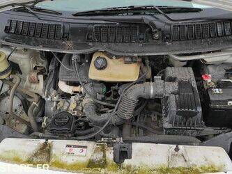 2005-citroen-jumpy-1465120-47993733