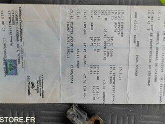2005-citroen-jumpy-1465120-47993735