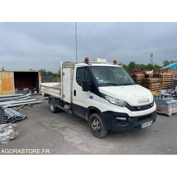 2018 رينو Kangoo-47993736